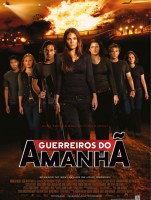 /album/filmesnanuvem/guerreiros-do-amanha-jpg1/